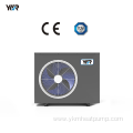 YKR A+++ WifiHeat Pump Air To Water R32Monoblock